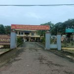 Bán đất Tân Lợi, Đồng Phú, Bình Phước: Đáng để kỳ vọng