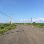 Xã Nha Bích, huyện Chơn Thành, tỉnh Bình Phước: “Cá chép hóa rồng”