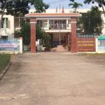 Đất Tân Hưng, Đồng Phú, Bình Phước từng bước chuyển mình