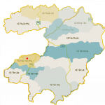 Nhận diện tiềm năng đất Tân Lập, Đồng Phú, Bình Phước