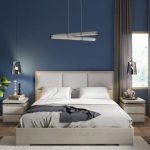 Kinh nghiệm chọn giường đẹp, sang trọng, hiện đại và hợp túi tiền