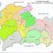 Thông tin mới nhất về huyện Phú Riềng tỉnh Bình Phước