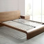 Giường cũ là gì? Dùng giường cũ có tốt không?