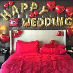 4+ lưu ý khi chọn giường cưới cho các bạn chuẩn bị kết hôn