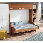 Top 9+ mẫu giường đẹp hiện đại được ưa chuộng nhất