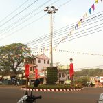 Thông tin xã Lộc An, huyện Lộc Ninh, tỉnh Bình Phước [Đầy đủ nhất 2023]
