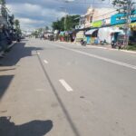 Xã Quang Minh, huyện Chơn Thành, tỉnh Bình Phước: Thông tin từ A – Z